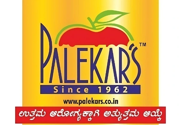 palekars