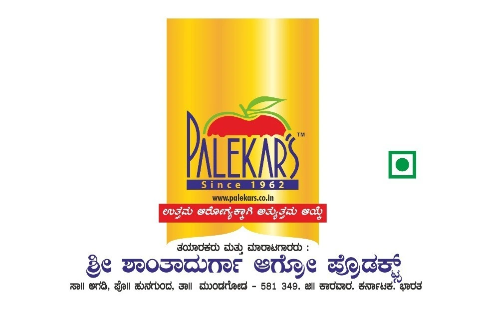 palekars